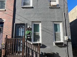 2020 N Darien St, Philadelphia, PA 19122