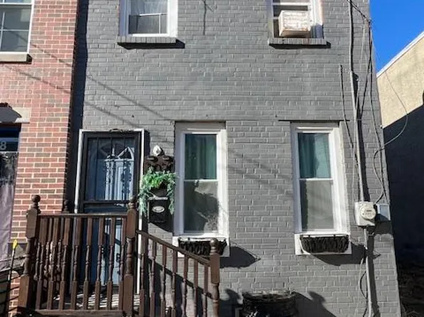 2020 N Darien St, Philadelphia, PA 19122