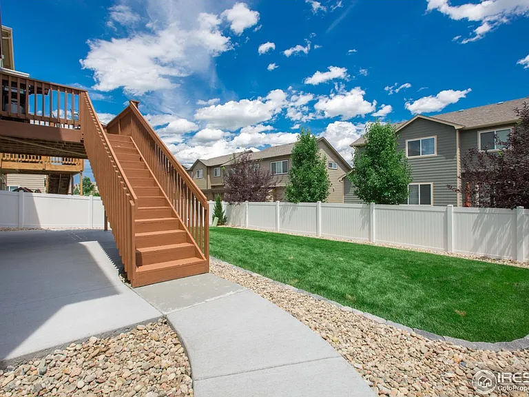 2508 Marshfield Ln — Photo 13