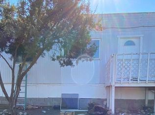 23531 Estelle Mountain Rd #D, Perris, CA 92570