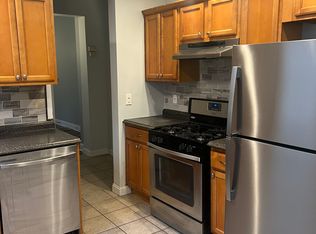 352 Bryant St #R, Buffalo, NY 14222