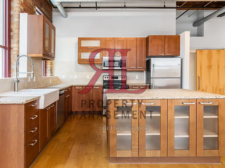 150 E Main St #504 — Photo 13