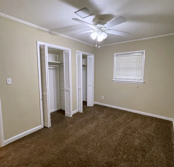 803 Perry Hill Rd — Photo 12