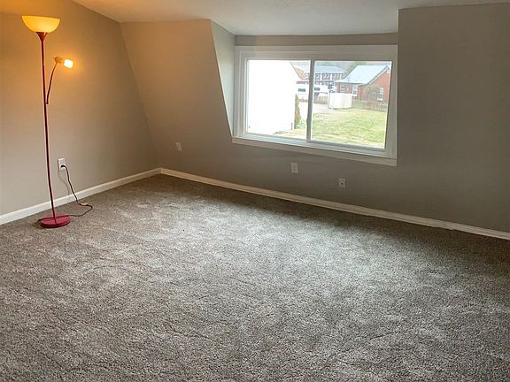 5th image of 197 Holston Estates Pl