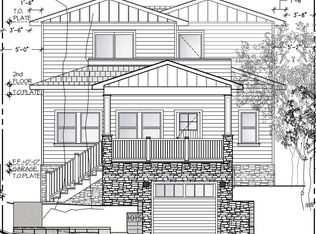 1015 Hillside Ave, Pacific Grove, CA