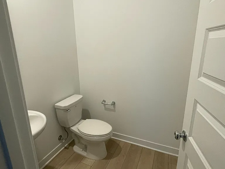 10814 Gates Creek Dr — Photo 13