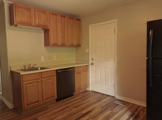 209 Bell St, Durham, NC 27707