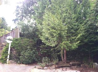 7867 56th Pl NE, Seattle, WA 98115