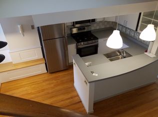 2020 Bainbridge St APT 2, Philadelphia, PA 19146