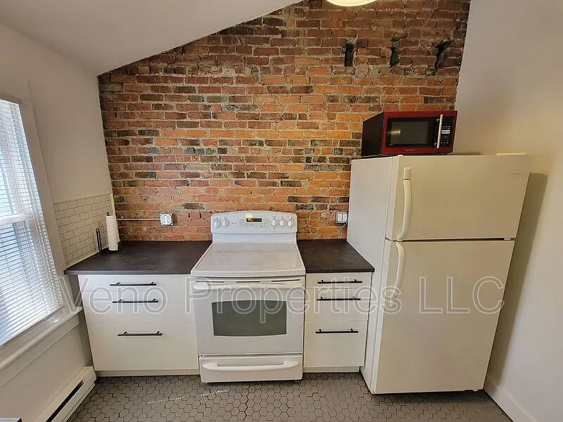 1 bed, 1.0 bath, 750 sqft, $1,200 — Photo 4