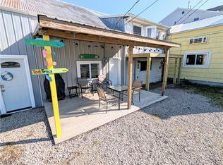 815 Curran St, Sandusky, OH 44870