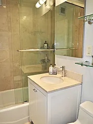 Sold by Barshay Brokerage