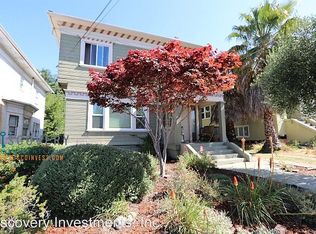 620 62nd St, Oakland, CA 94609