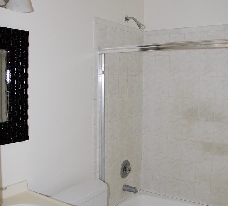 1 full bath