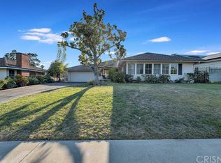 1385 Belhaven Rd, San Marino, CA 91108