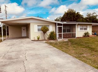 1280 Pondella Cir, North Fort Myers, FL 33903