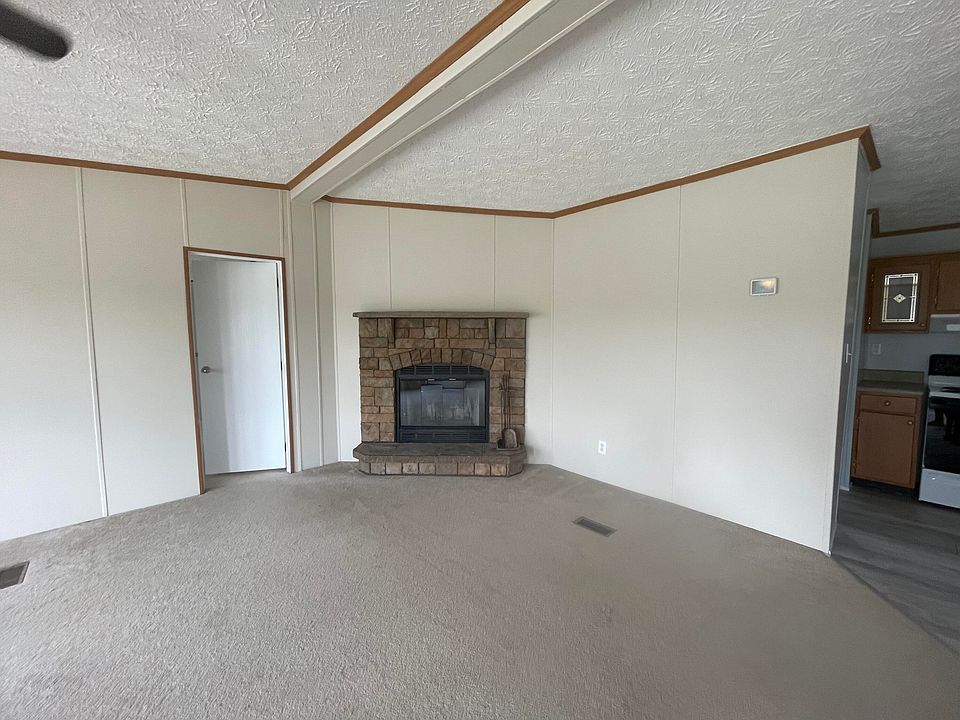 42 Emery Dr, Craigsville, WV 26205 Zillow