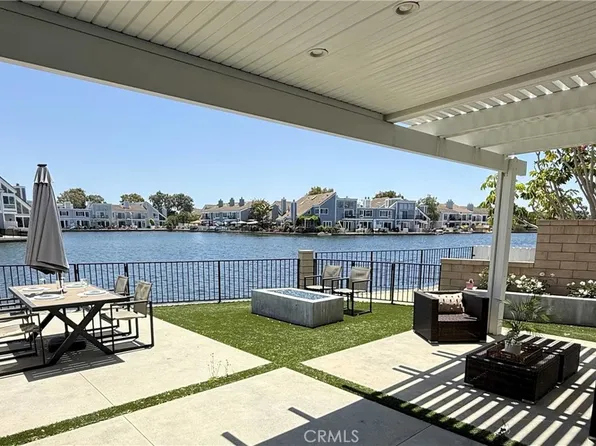 3766 Montego Dr, Huntington Beach, CA 92649