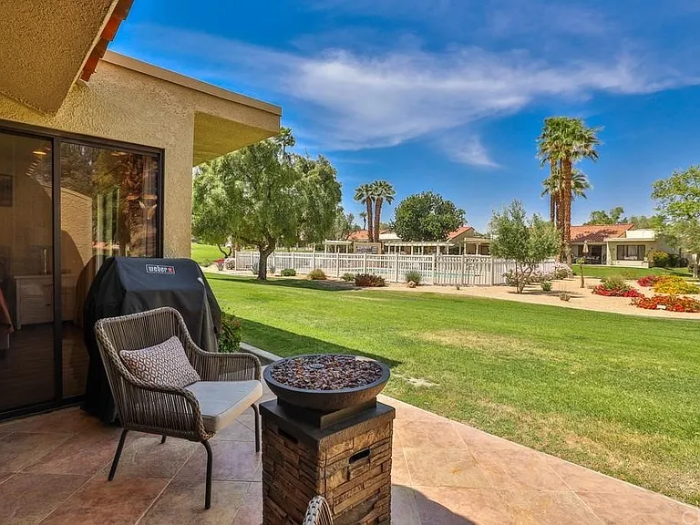 40588 Pebble Beach Cir — Photo 38