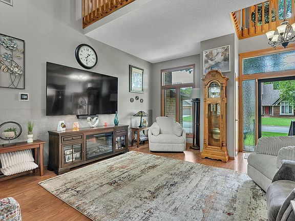 5th image of 11803 W Douglas Ave