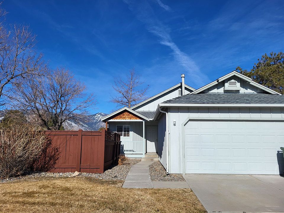 1st image of 1766 Ironwood Dr
