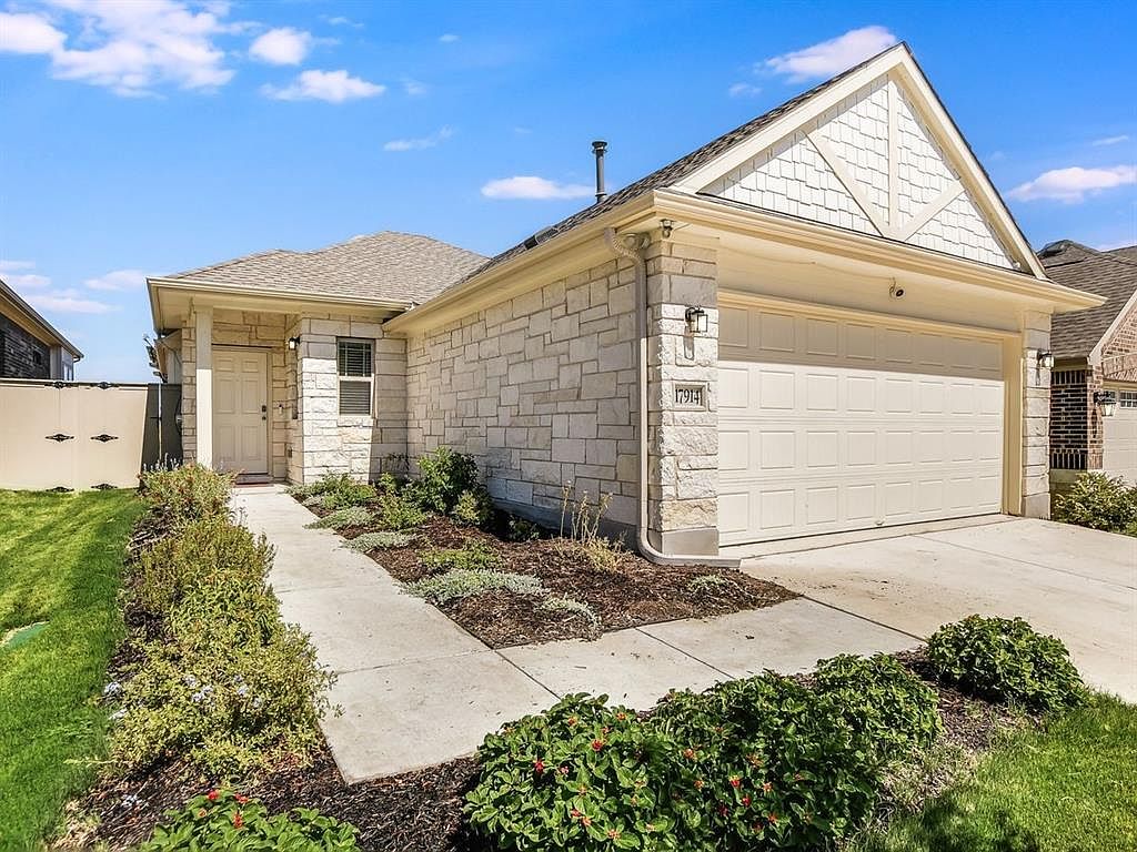 17914 Orchidea Way, Pflugerville, TX 78660 MLS 4082411 Zillow