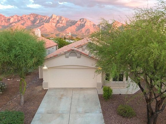 2nd image of 12110 N Jarren Canyon Way