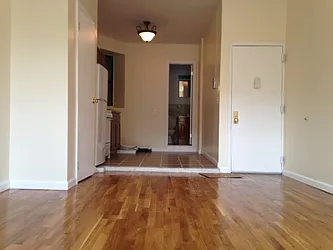 Rented by Landmine Realty LLC