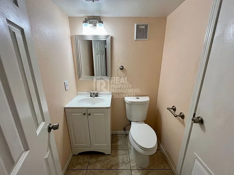 12639 Eudora St — Photo 4