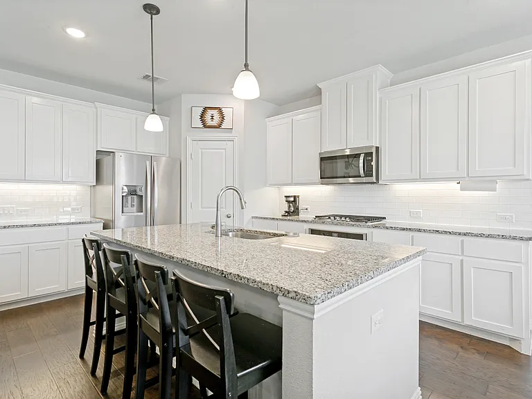 1441 Wolfberry Ln — Photo 9