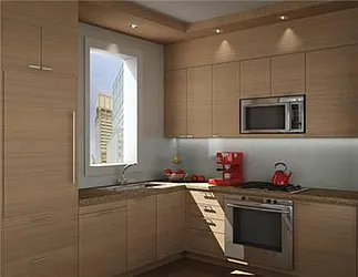 Sold by Sherwood Residential