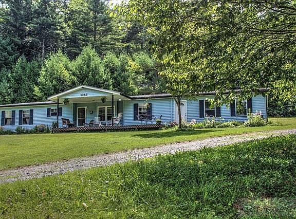 2nd image of 1345 Ebenezer Road