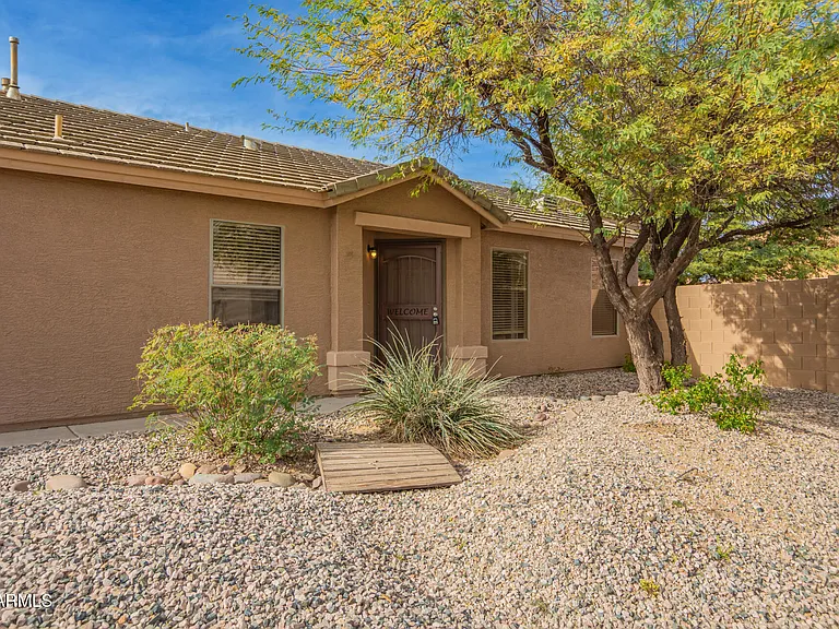 42346 W Sunland Dr — Photo 7