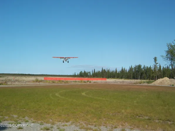 50123 Buoy Ave, Kenai, AK 99611