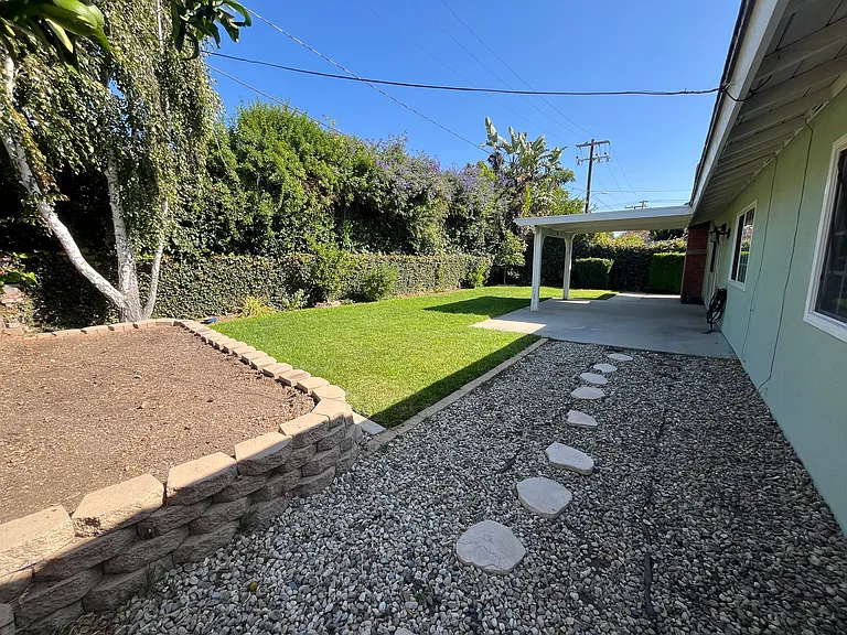 8871 Tacoma St — Photo 17