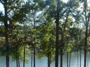 558 Forest Bluffs Rd, Aiken, SC 29803