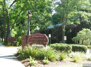 29 Regency Park #29, Ramsey, NJ 07446