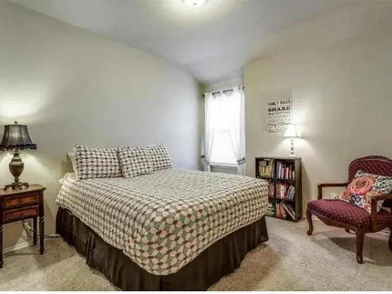 3505 Brazos St — Photo 22