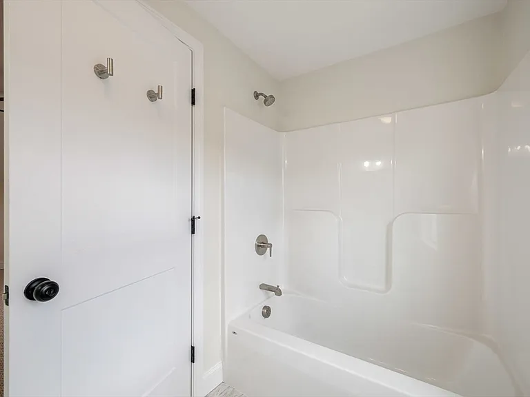 32 Union St #32 — Photo 30
