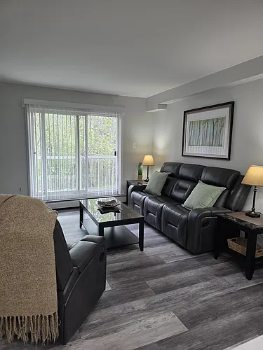 3811 54th Ave #203 Photo 1
