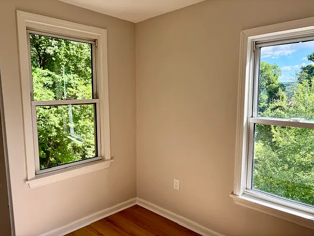 6 Sampson Ave #2 — Photo 16