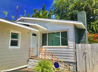 9502 Tujunga Canyon Blvd, Tujunga, CA 91042