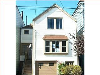 1st image of 435 10th Ave