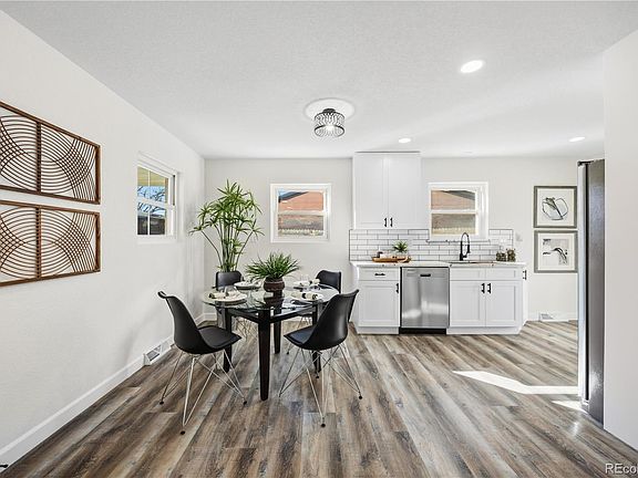 4th image of 9191 Beechwood Drive