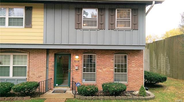 1st image of 8846 Santa Bella Dr