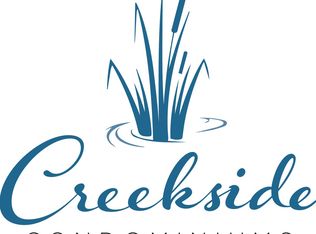 12277 W Waterford Ave, Milwaukee, WI 53228