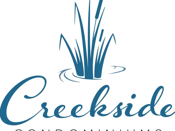 4060 South 124th STREET #101, Greenfield, WI 53228