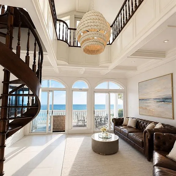 3800 Gulf Blvd #PENTHOUSE — Photo 16