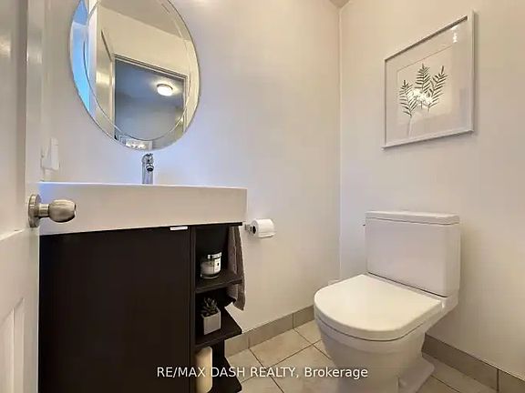 2nd image of 24 Berkshire Ave #1A