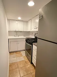 Rented by Townsley & Gay, LLC